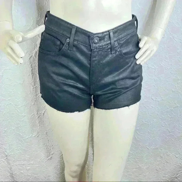 AG Adriano Goldschmied - Picture 1 of 9